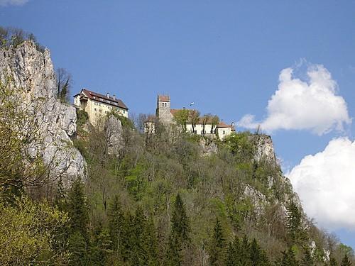 Апартаменты Fewo Benedikta Бойрон Номер фото